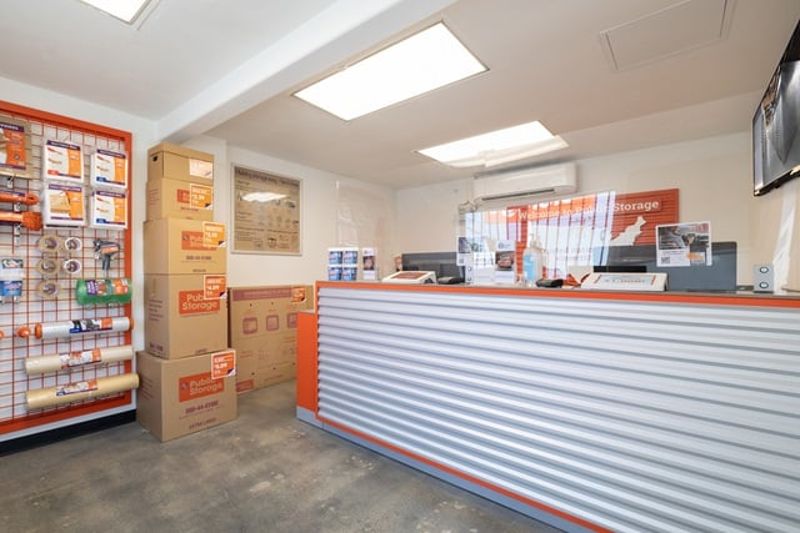 Property 45 image number 2