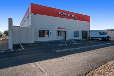 Property at 24211 - Fremont / Albrae Street