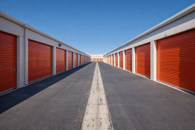 Property 451 image number 1