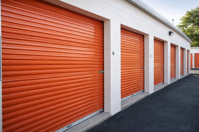 Property 452 image number 1