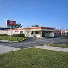 Property 453 image number 0