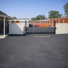 Property 453 image number 1