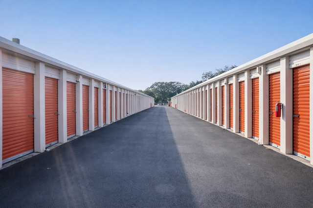 Property 454 image number 1