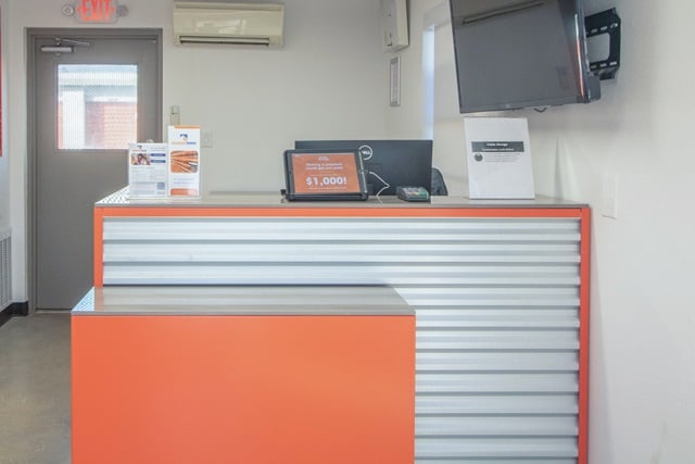 Property 454 image number 2