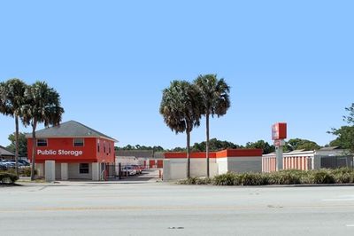 Property at 23118 - Winter Springs/W.State Rd 434