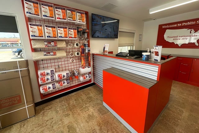 Property 455 image number 2