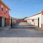 Property 455 image number 3