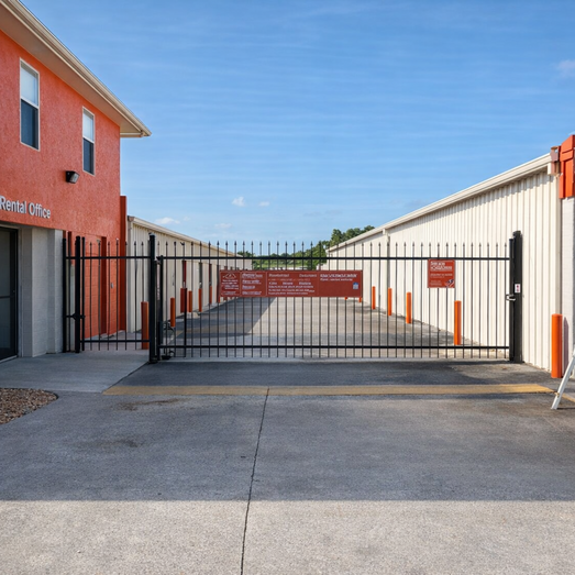 Property 455 image number 3