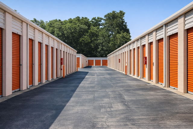 Property 456 image number 1