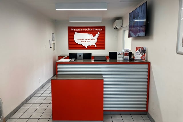 Property 456 image number 2