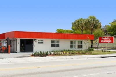 Property at 00415 - Fort Lauderdale / Sunrise I