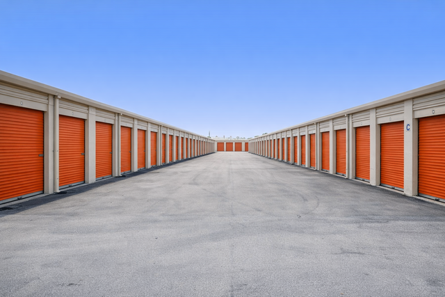 Property 457 image number 1