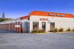 Public Storage