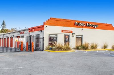 Property at 20173 - PINELLAS PARK / 34TH ST N.