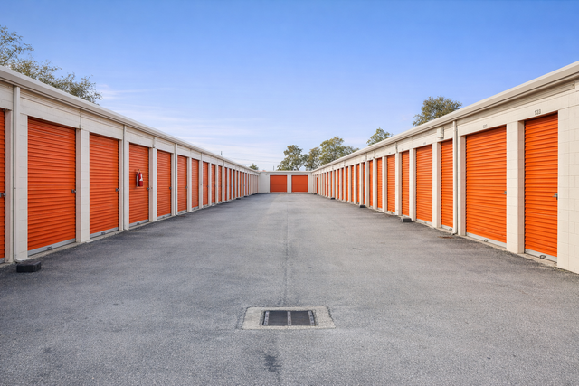 Property 459 image number 1