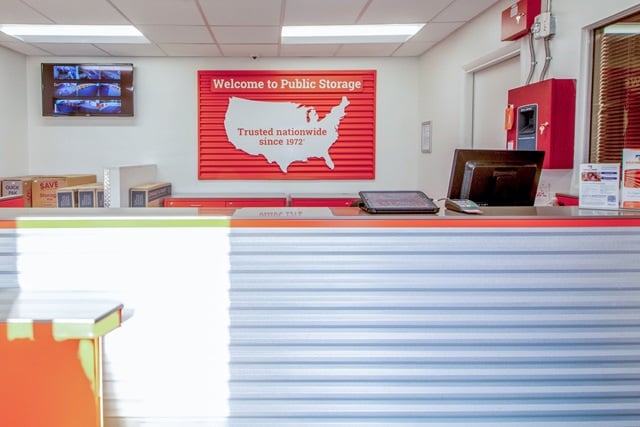 Property 459 image number 2