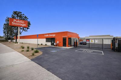 Property at 26371 - Torrance / Del Amo Blvd