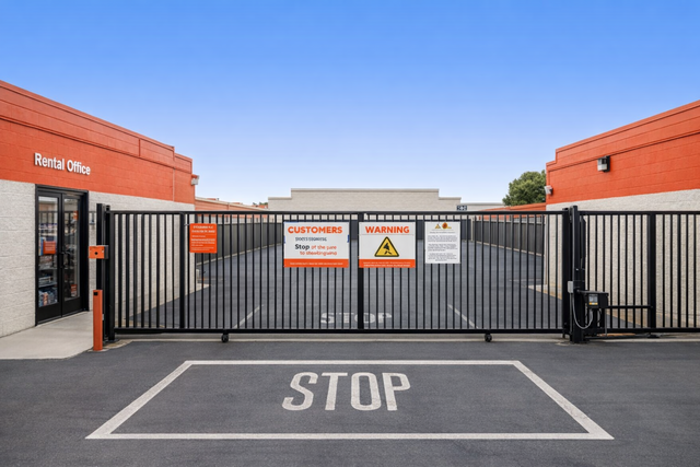 Property 46 image number 3