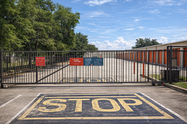 Property 460 image number 3