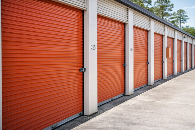 Property 461 image number 1