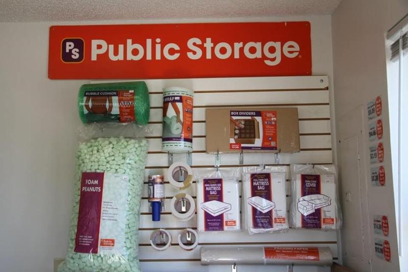 Property 461 image number 2