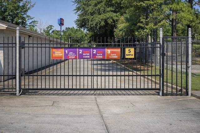 Property 461 image number 3