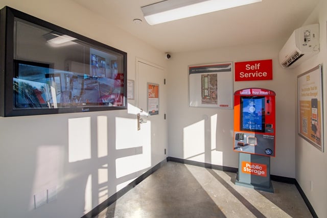 Property 462 image number 2