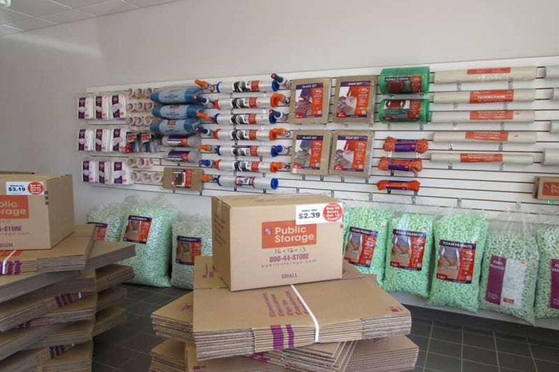 Property 463 image number 2