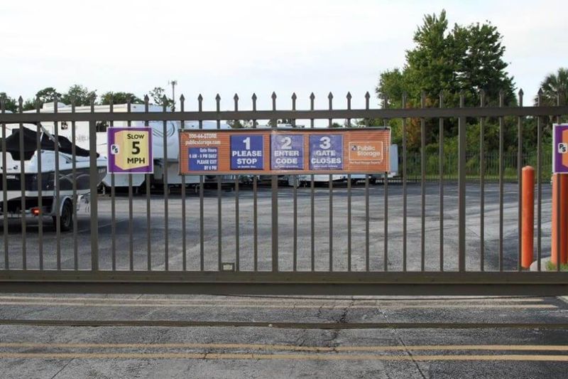 Property 464 image number 3