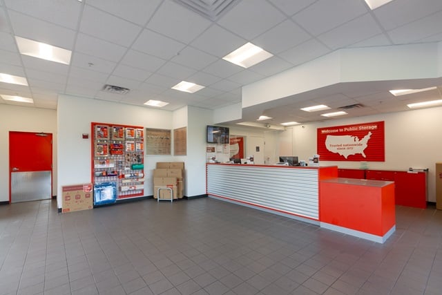 Property 465 image number 2