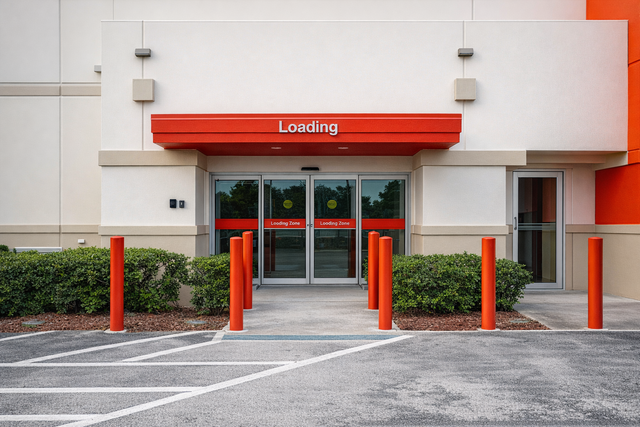 Property 465 image number 3