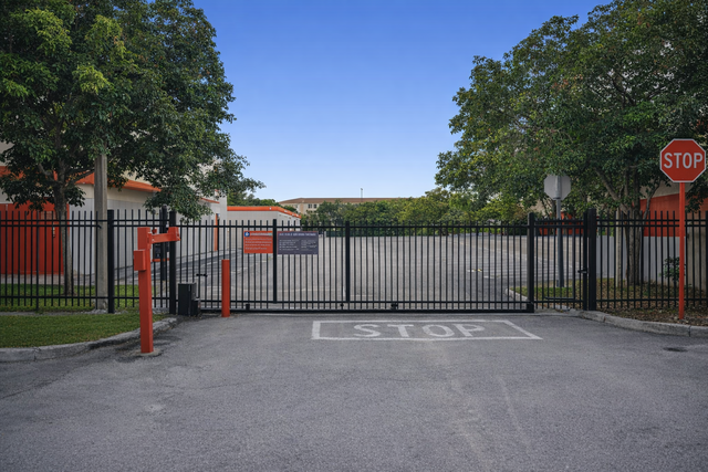 Property 466 image number 3