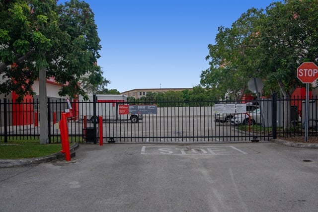 Property 466 image number 3