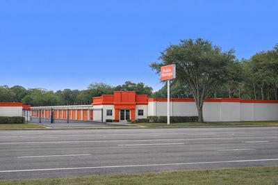 Property at 25523 - Tampa(Carrollwood)/N.Del Mabry          