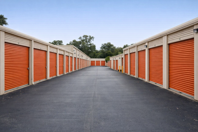 Property 467 image number 1