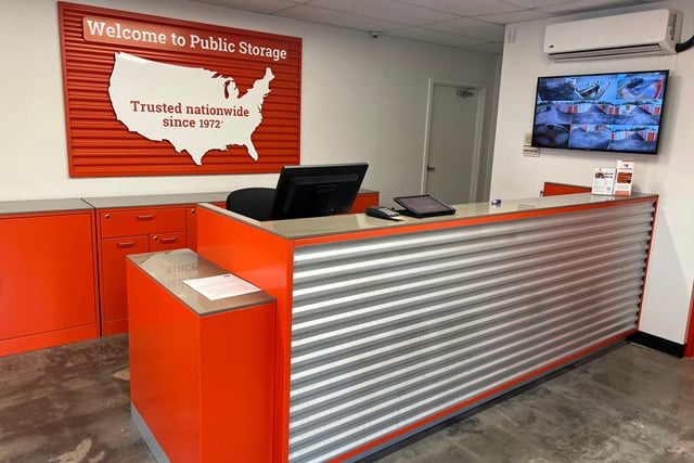 Property 467 image number 2