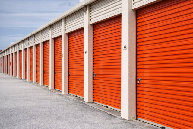 Property 468 image number 1