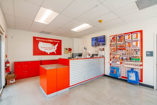 Property 469 image number 2