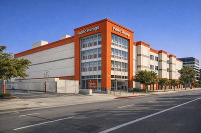 Property at 29141 - Marna Del Rey / W.Jefferson Bl