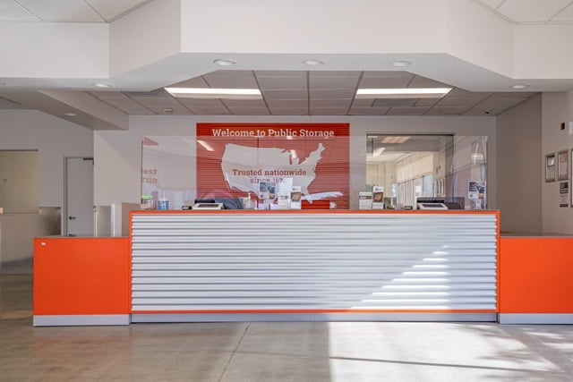 Property 47 image number 2