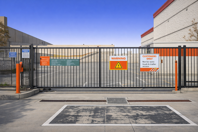 Property 47 image number 3