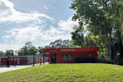 Property at 21713 - Jacksonville / Timuquana