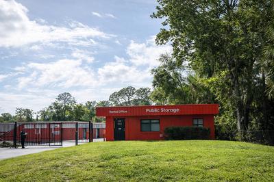 Property at 21713 - Jacksonville / Timuquana