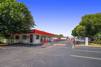 Property at 21903 - DAVIE / SW 70TH AVE