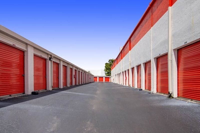 Property 471 image number 1