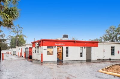 Property at 23119 - Tampa / N. 15th St