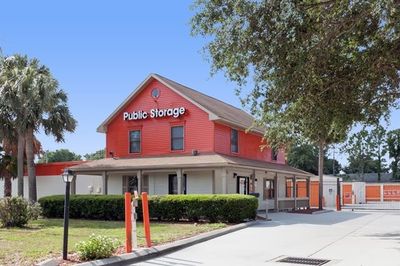 Property at 25430 - Brandon / West Brandon Blvd