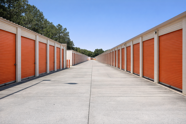 Property 473 image number 1