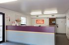 Property 473 image number 2