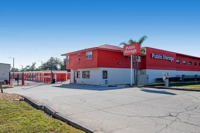 Property at 25503 - BRANDON / E. BRANDON BLVD